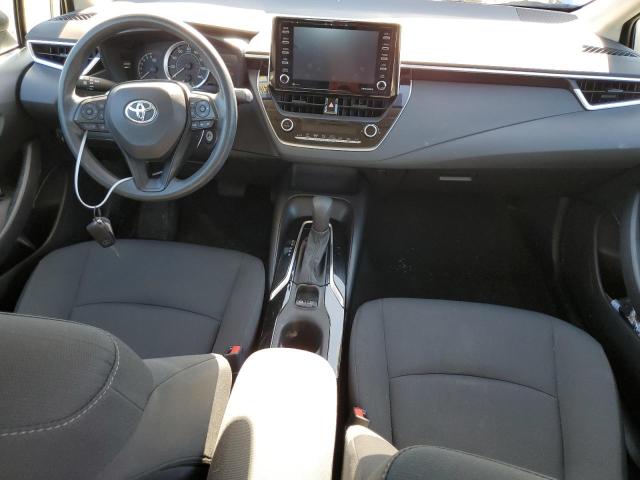2021 Toyota COROLLA 2021 - Image 8
