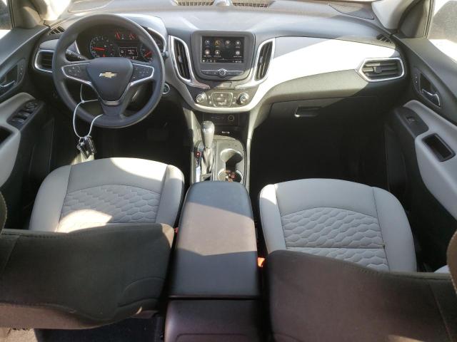2019 Chevrolet Equinox - Image 8