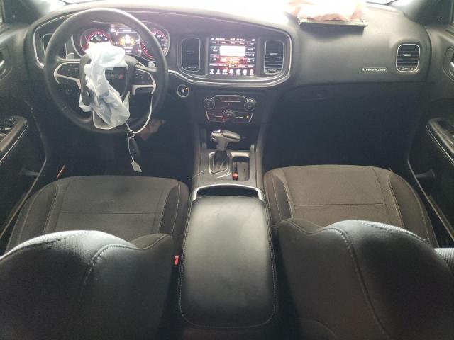 2015 Dodge CHARGER - Image 8