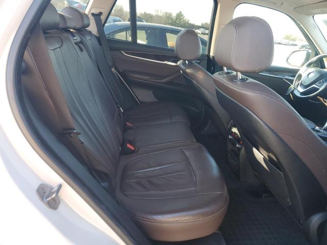 2015 BMW X5 - Image 10
