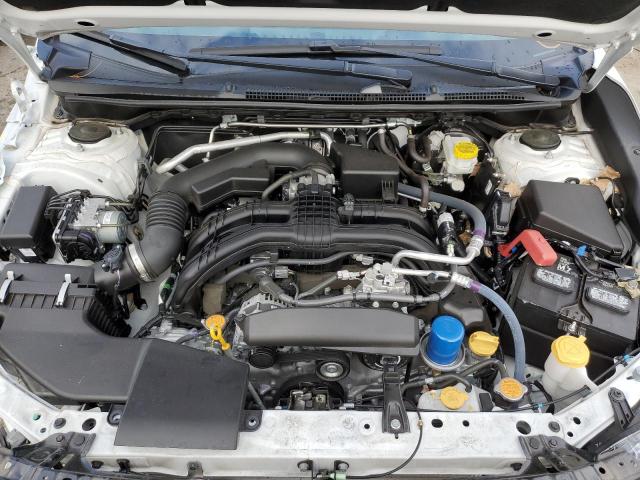 2020 Subaru IMPREZA - Image 11