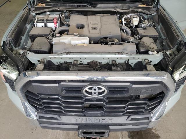 2022 Toyota TUNDRA - Image 11