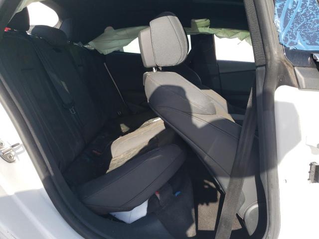 2021 Audi A5 - Image 10