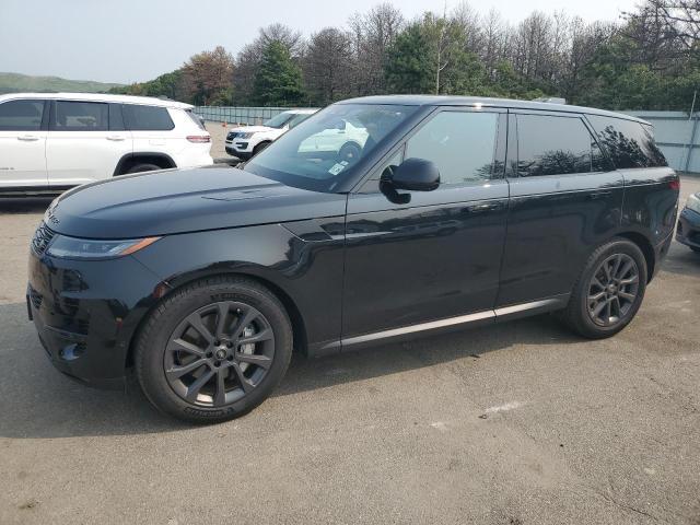 2024 Land Rover Range Rover Sport - Image 2