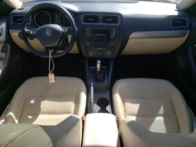 2017 Volkswagen JETTA - Image 8