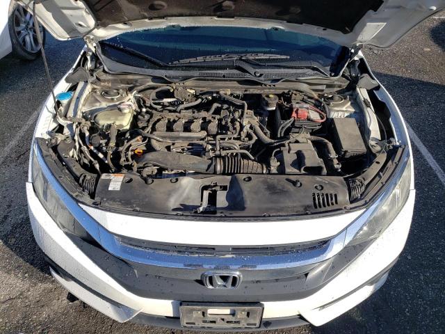 2016 Honda Civic - Image 11
