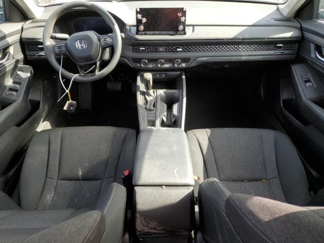 2023 Honda Accord - Image 8