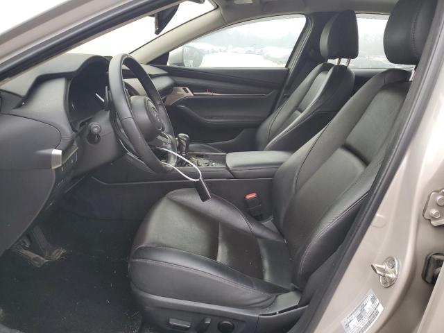 2022 Mazda 3 2022 - Image 7