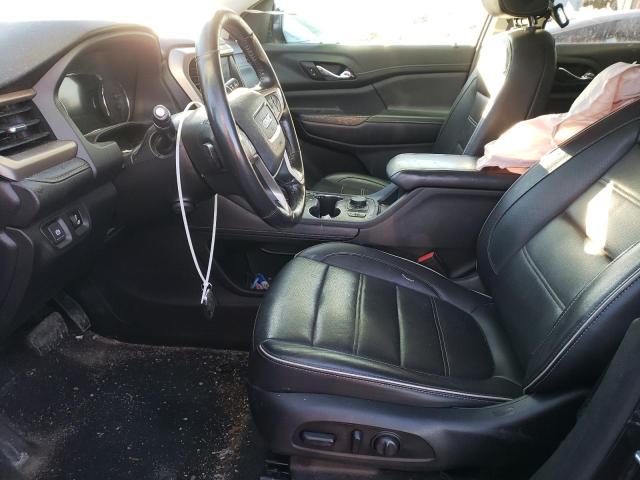 2020 GMC ACADIA - Image 7