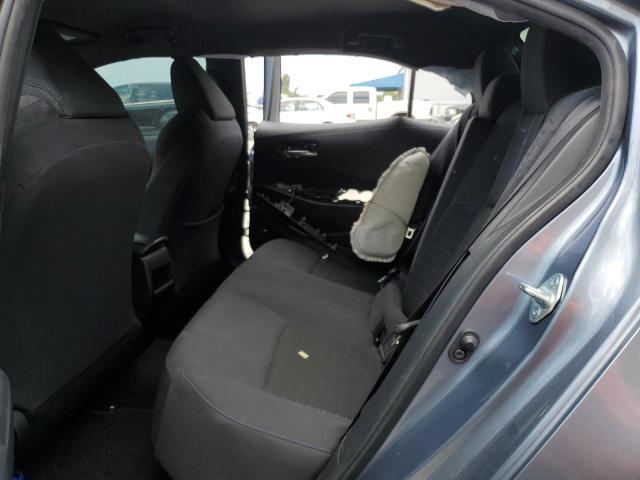 2021 Toyota COROLLA - Image 10