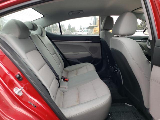 2017 Hyundai Elantra - Image 10