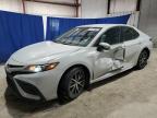 TOYOTA CAMRY SE N