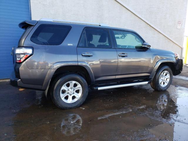 2017 Toyota 4RUNNER - Image 3