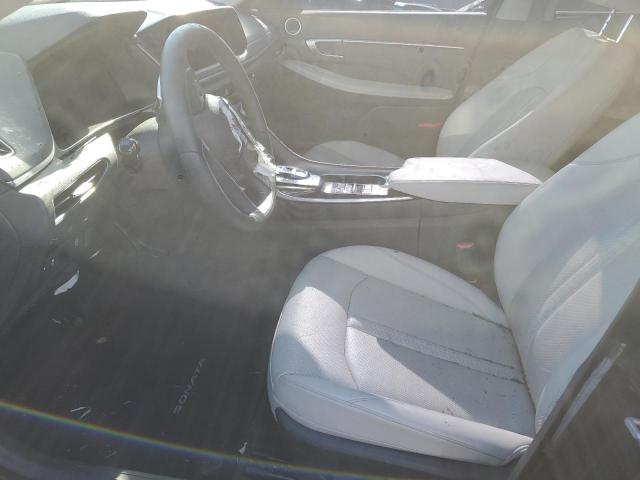 2023 Hyundai Sonata - Image 7