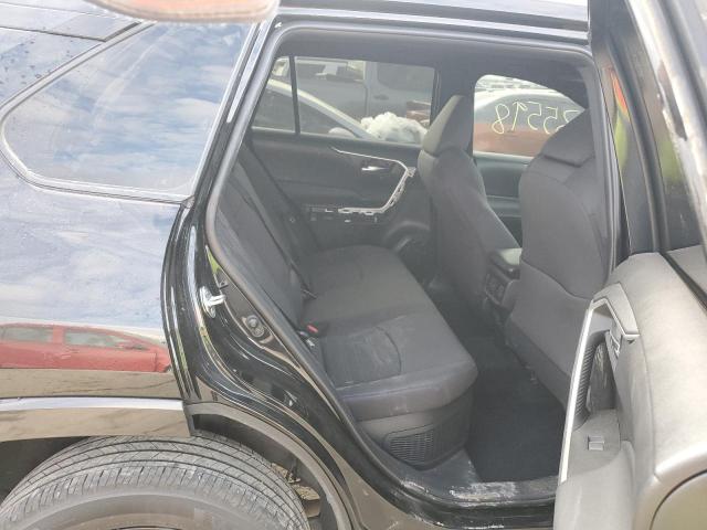 2022 Toyota RAV4 - Image 6