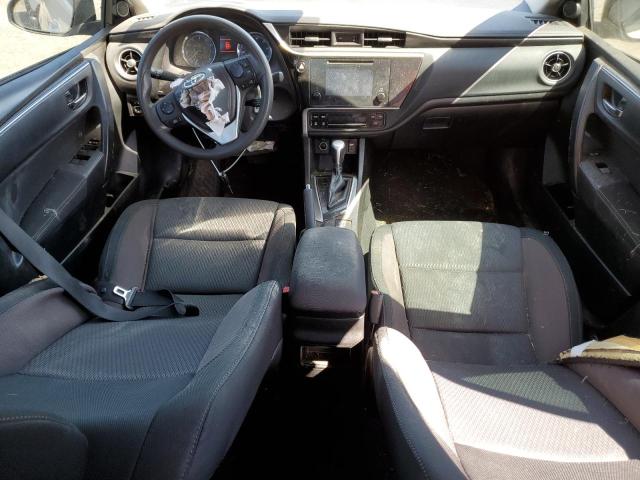 2019 Toyota COROLLA - Image 8