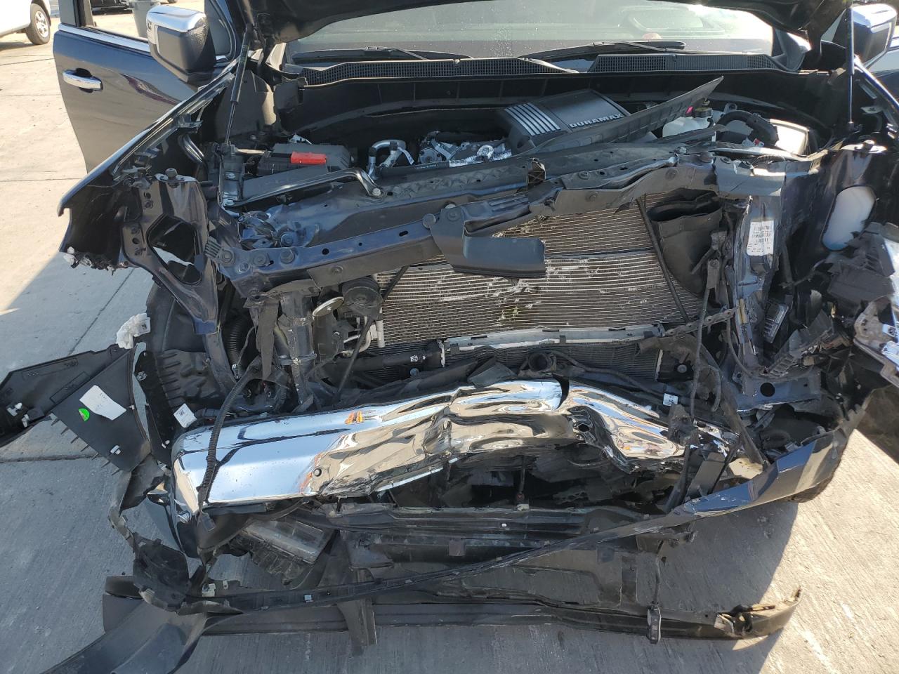 2023 CHEVROLET ALL Models - Image 11