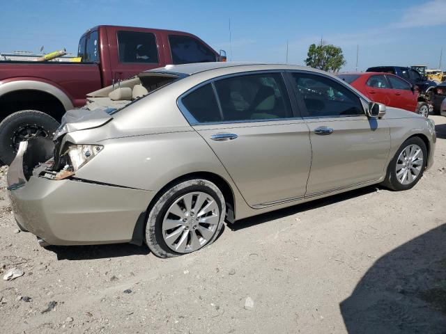 2015 Honda Accord 2015 - Image 3