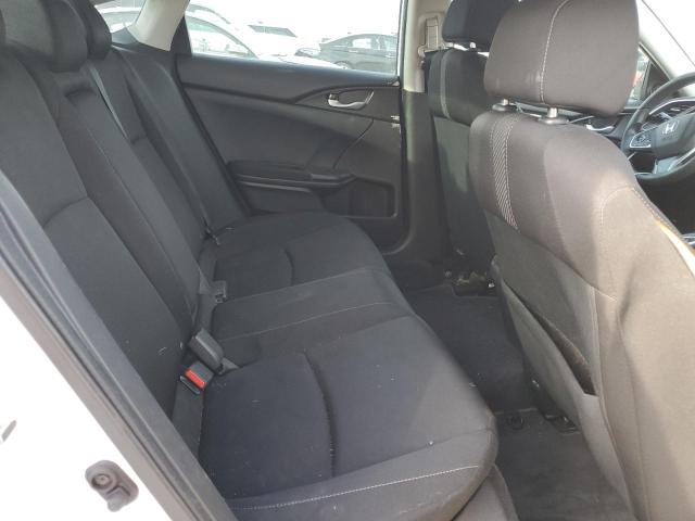 2018 Honda Civic 2018 - Image 10