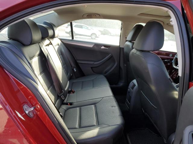 2017 Volkswagen JETTA 2017 - Image 10