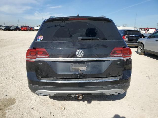 2018 Volkswagen ATLAS - Image 6