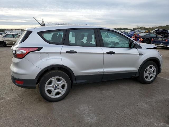 2018 Ford ESCAPE - Image 3