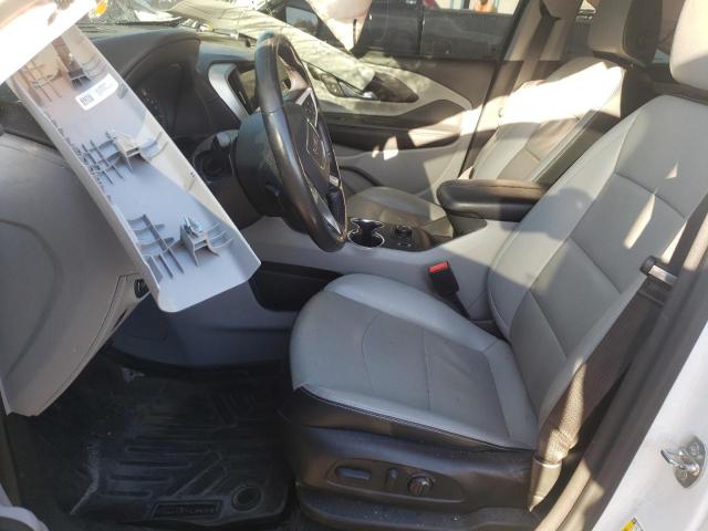 2022 Gmc TERRAIN - Image 7