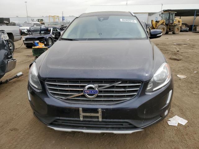 2016 Volvo XC60 - Image 5