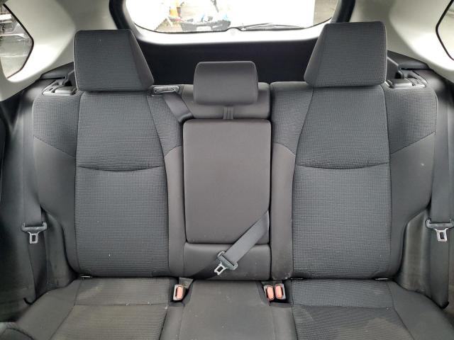 2024 Toyota RAV4 - Image 8