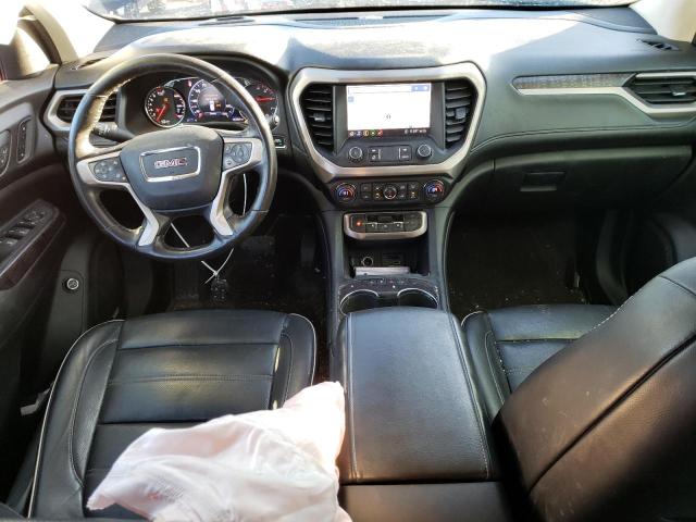 2020 GMC ACADIA - Image 8