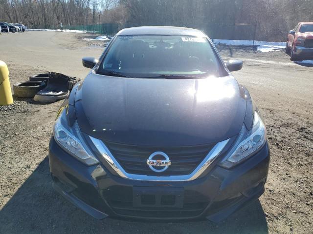 2018 Nissan ALTIMA - Image 5