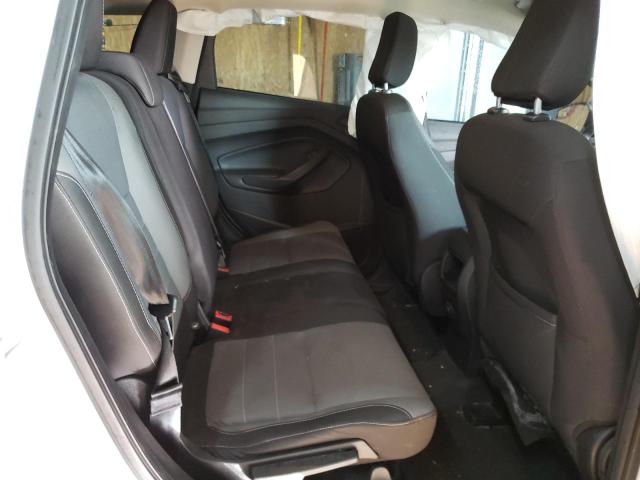 2018 Ford ESCAPE - Image 11