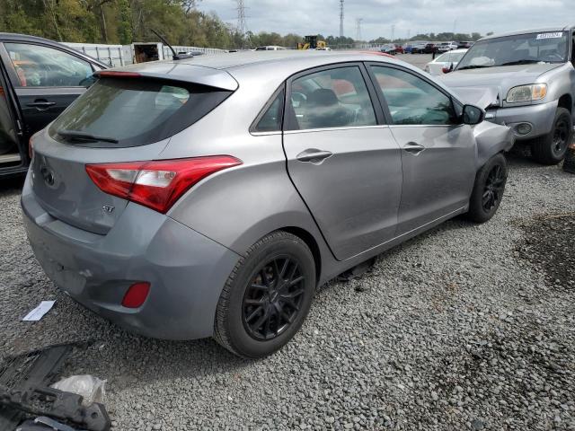2016 Hyundai Elantra - Image 3