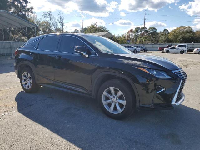 2017 Lexus RX350 - Image 3