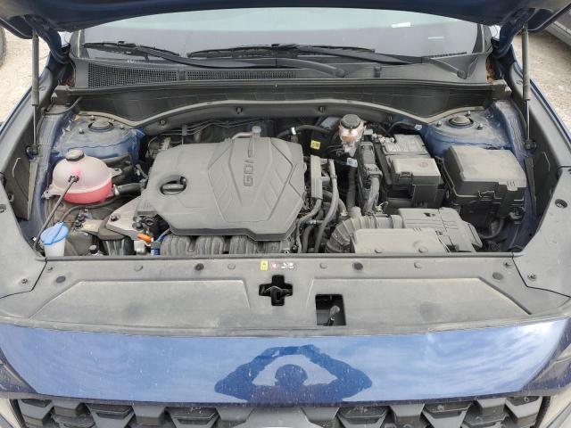 2022 Hyundai santa fe - Image 12