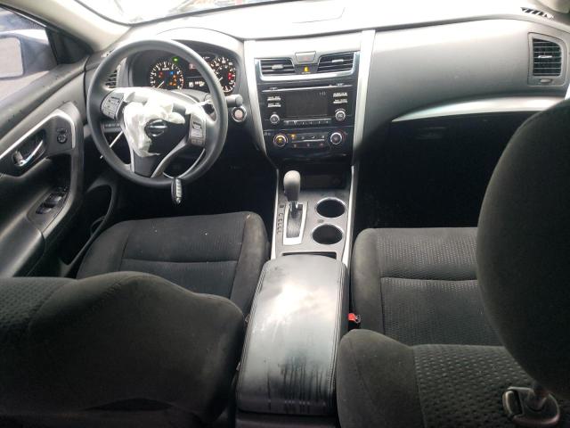 2015 Nissan ALTIMA - Image 8