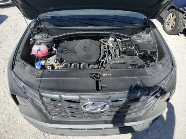 2023 Hyundai Tucson - Image 11