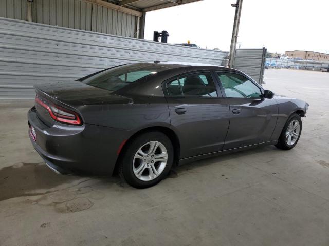 2015 Dodge CHARGER - Image 3