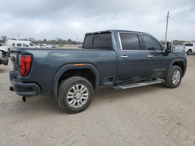2020 Gmc SIERRA 2020 - Image 3