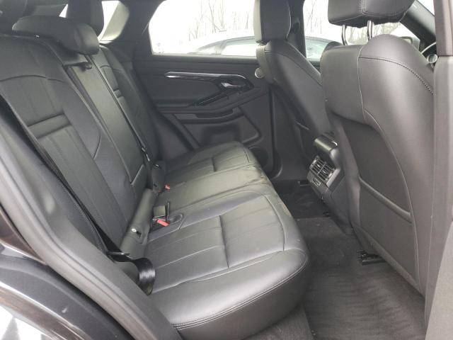 2023 Land Rover RANGE ROVER - Image 11