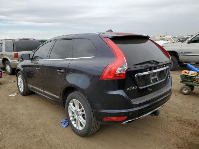 2016 Volvo XC60 - Image 2