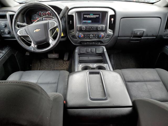 2015 Chevrolet 1500 - Image 8