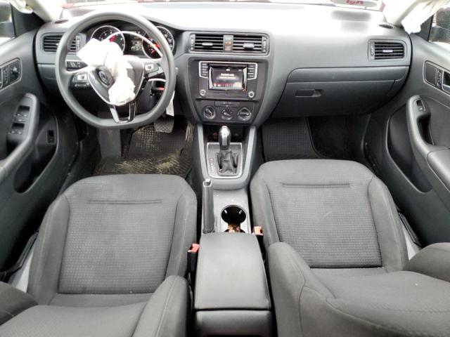 2016 Volkswagen JETTA - Image 8