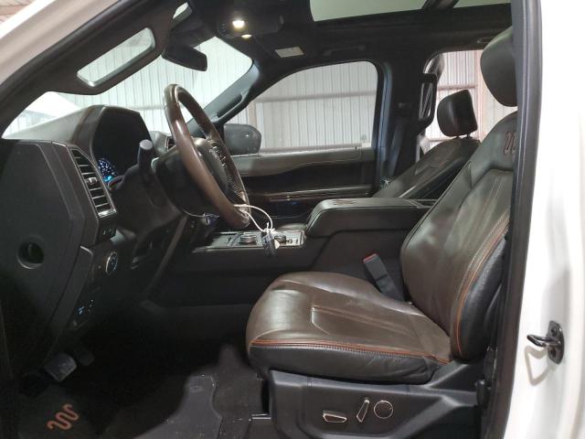 2021 Ford EXPEDITION 2021 - Image 7