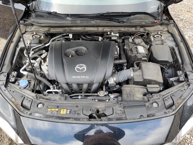 2021 Mazda 3 - Image 11
