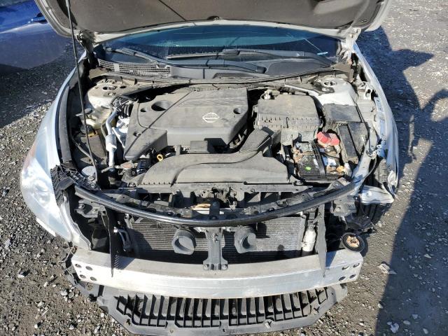 2015 Nissan ALTIMA 2015 - Image 11