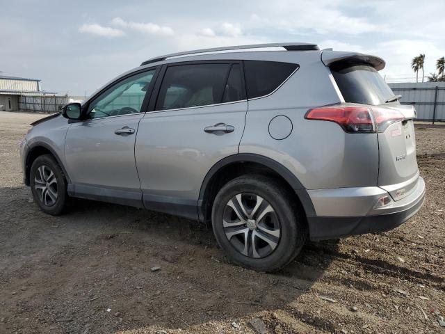 2018 Toyota RAV4 - Image 2