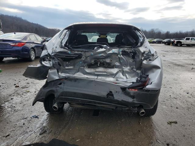 2020 Mazda CX-30 - Image 6