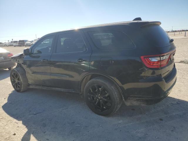 2020 Dodge DURANGO - Image 2