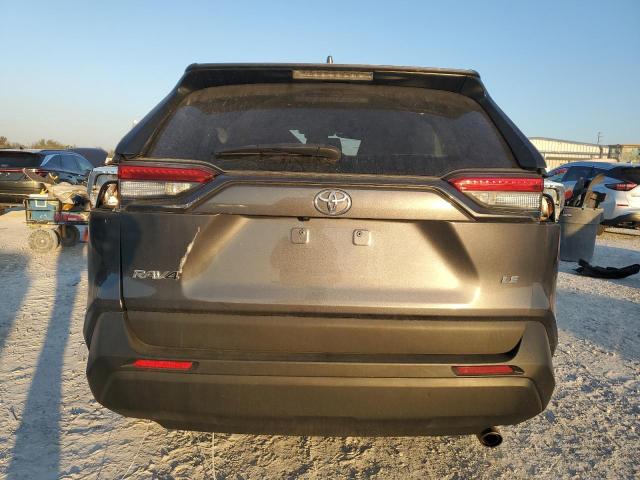 2022 Toyota RAV4 - Image 6